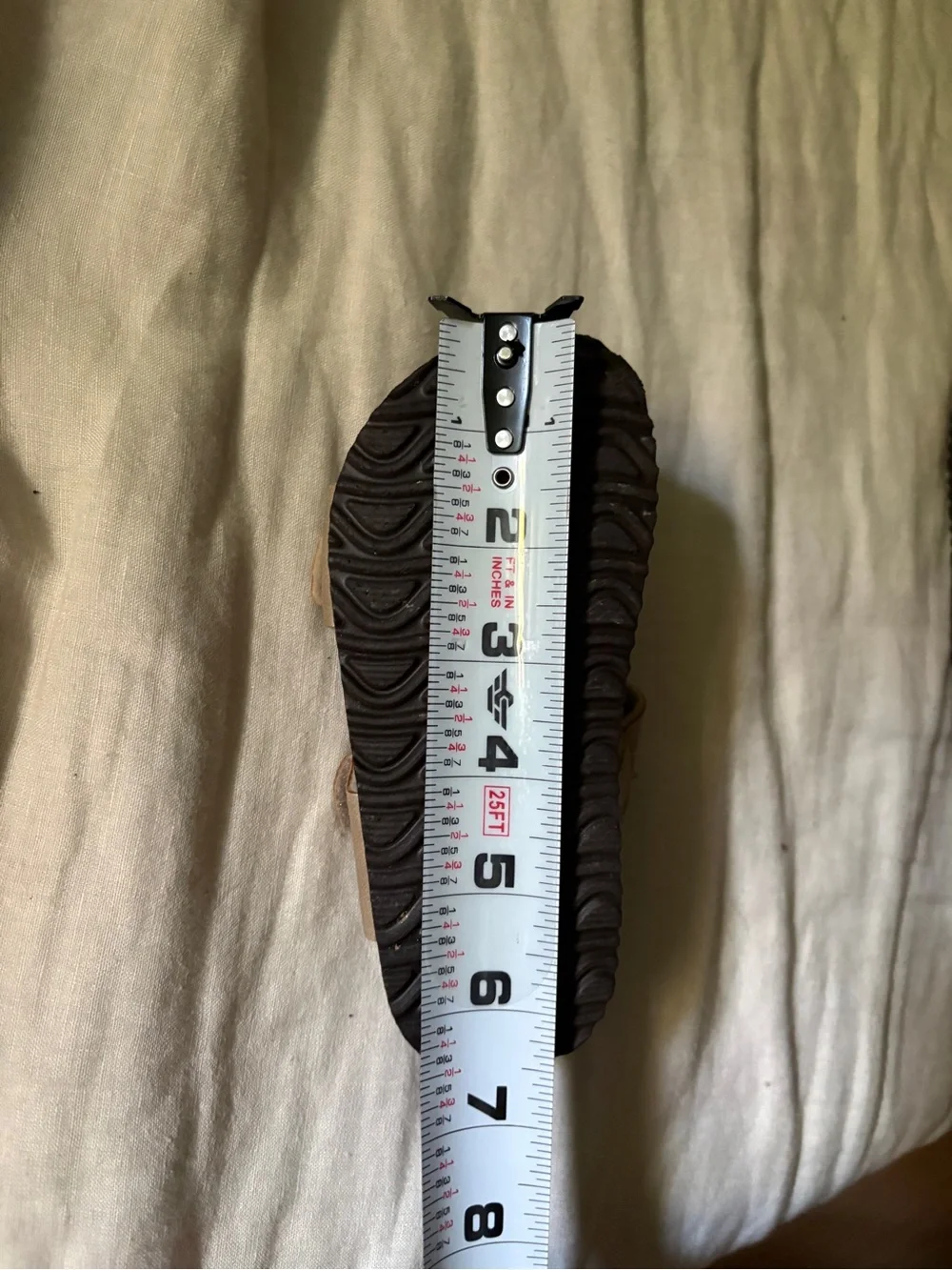 Children’s place toddlers neutral sandals